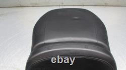 Harley Davidson Touring Motorcycle Seat Saddle Part No P52000033