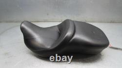 Harley Davidson Touring Motorcycle Seat Saddle Part No P52000033
