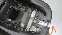 Harley Davidson Touring Motorcycle Seat Saddle Part No P52000033