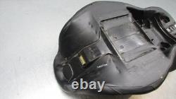 Harley Davidson Touring Motorcycle Seat Saddle Part No P52000033