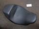 Harley-davidson Touring Road Glide St Fltrxst Front Seat 2022-23 5/25