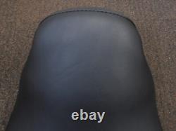 Harley-Davidson Touring Road Glide ST FLTRXST Front Seat 2022-23 5/25