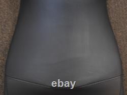Harley-Davidson Touring Road Glide ST FLTRXST Front Seat 2022-23 5/25