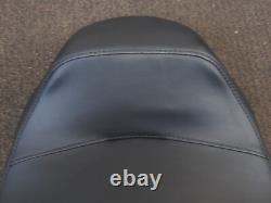 Harley-Davidson Touring Road Glide ST FLTRXST Front Seat 2022-23 5/25