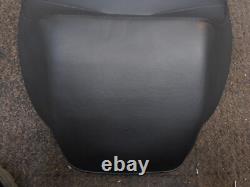 Harley-Davidson Touring Road Glide ST FLTRXST Front Seat 2022-23 5/25