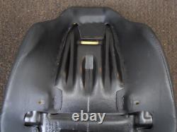 Harley-Davidson Touring Road Glide ST FLTRXST Front Seat 2022-23 5/25