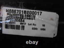 Harley-Davidson Touring Road Glide ST FLTRXST Front Seat 2022-23 5/25
