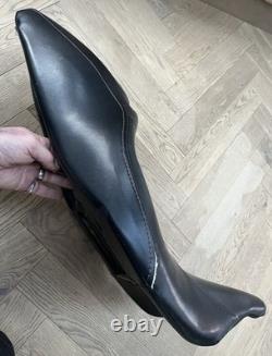 Harley Davidson Touring Road King Dual Seat OEM Saddle 2012 FLHR