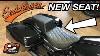 Harley Davidson Touring Saddlemen Step Up Seat Install In Depth Review