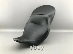 Harley Davidson Touring Seat Bench Seat