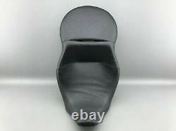 Harley Davidson Touring Seat Bench Seat