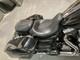 Harley Davidson Touring Seat Streetglide Electraglide Flh Flt Models