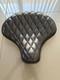Harley Davidson Tractor Style Seat