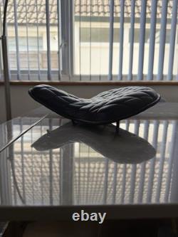 Harley Davidson Tractor Style Seat