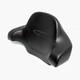 Harley Davidson Ultra Limited Flhtk 14-23 Backrest