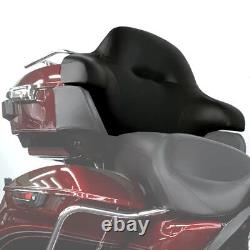 Harley Davidson Ultra Limited FLHTK 14-23 Backrest