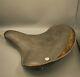 Harley Davidson Vl El Fl Knacklehead /panhead Flathead Seat