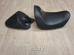 Harley Davidson VROD VRSC 2001-2017 Seat (Seat) 201680606