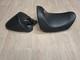 Harley Davidson Vrod Vrsc 2001-2017 Seat (seat) 201680606
