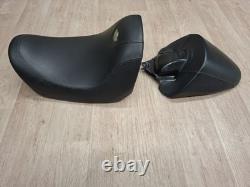 Harley Davidson VROD VRSC 2001-2017 Seat (Seat) 201680606