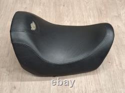 Harley Davidson VROD VRSC 2001-2017 Seat (Seat) 201680606