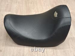 Harley Davidson VROD VRSC 2001-2017 Seat (Seat) 201680606