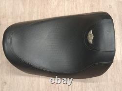 Harley Davidson VROD VRSC 2001-2017 Seat (Seat) 201680606