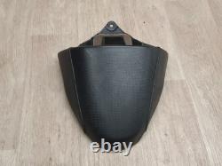 Harley Davidson VROD VRSC 2001-2017 Seat (Seat) 201680606