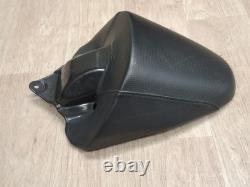 Harley Davidson VROD VRSC 2001-2017 Seat (Seat) 201680606