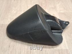 Harley Davidson VROD VRSC 2001-2017 Seat (Seat) 201680606