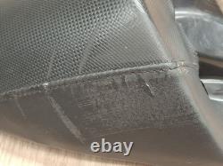 Harley Davidson VROD VRSC 2001-2017 Seat (Seat) 201680606