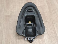 Harley Davidson VROD VRSC 2001-2017 Seat (Seat) 201680606