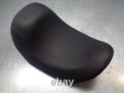 Harley Davidson V-Rd Riders Seat Saddle RDW-92 61-0067