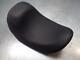 Harley Davidson V-rd Riders Seat Saddle Rdw-92 61-0067