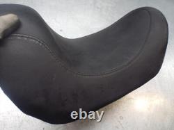 Harley Davidson V-Rd Riders Seat Saddle RDW-92 61-0067