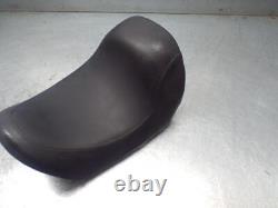 Harley Davidson V-Rd Riders Seat Saddle RDW-92 61-0067