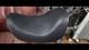 Harley Davidson V-rod Vrsca1130 Riders Seat