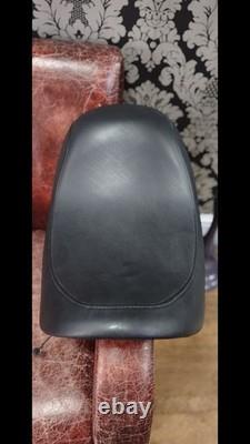 Harley Davidson V-Rod VRSCA1130 Riders Seat