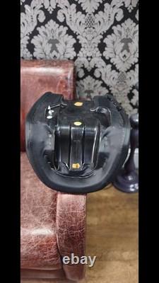 Harley Davidson V-Rod VRSCA1130 Riders Seat