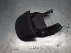 Harley Davidson V-Rod VRSCDX Night Rod Rear Seat Saddle 52400003