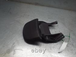 Harley Davidson V-Rod VRSCDX Night Rod Rear Seat Saddle 52400003