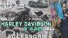 Harley Davidson X440 Modification Accessories Cheap Prices Best Quality X440 Modified