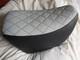 Harley Davidson? Xg750a? Raised Seat (modified) Superb Comfort For Tall Rider