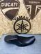 Harley Davidson Xl1200r 2009 Seat Saddle Oem Genuine