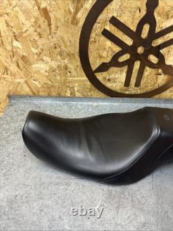 Harley Davidson XL1200R 2009 Seat saddle OEM Genuine