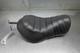 Harley Davidson Xl1200x Forty Eight 2018-2022 Motorcycle Seat Saddle Assembly