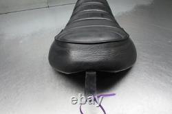 Harley Davidson XL1200X Forty Eight 2018-2022 Motorcycle Seat Saddle Assembly