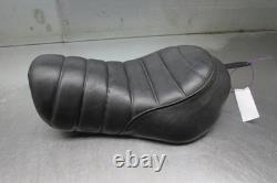 Harley Davidson XL1200X Forty Eight 2018-2022 Motorcycle Seat Saddle Assembly