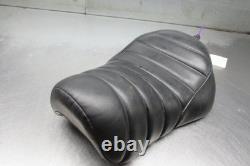 Harley Davidson XL1200X Forty Eight 2018-2022 Motorcycle Seat Saddle Assembly