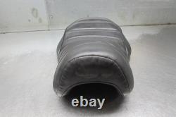 Harley Davidson XL1200X Forty Eight 2018-2022 Motorcycle Seat Saddle Assembly
